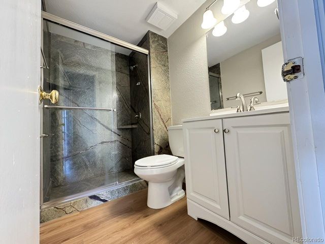 1888 S Jackson St 1107, Denver, CO 80210