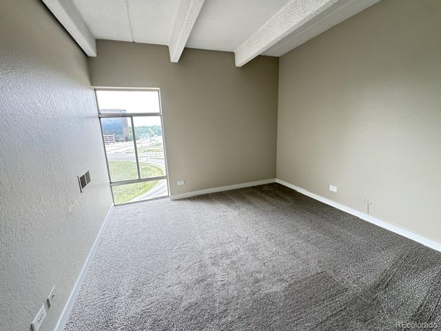 1888 S Jackson St 1107, Denver, CO 80210