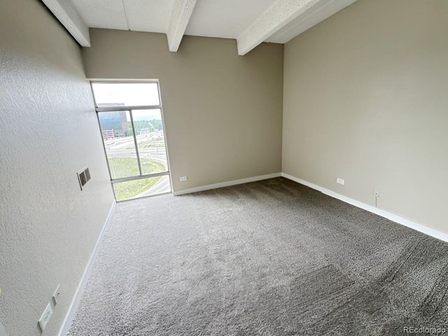 1888 S Jackson St 1107, Denver, CO 80210