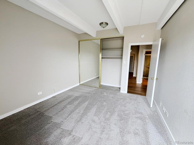 1888 S Jackson St 1107, Denver, CO 80210