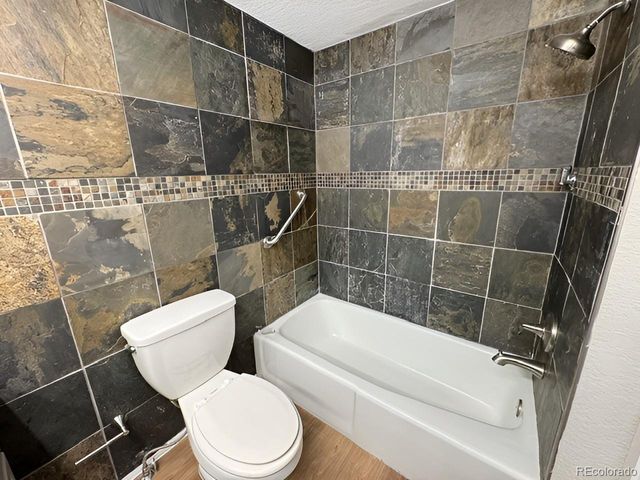 1888 S Jackson St 1107, Denver, CO 80210