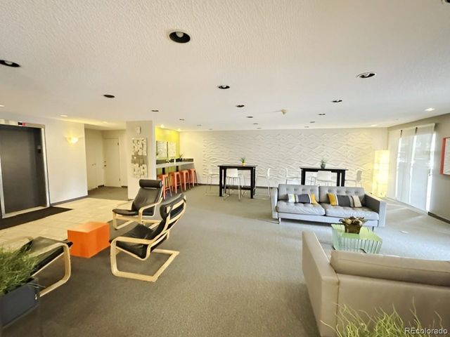 1888 S Jackson St 1107, Denver, CO 80210