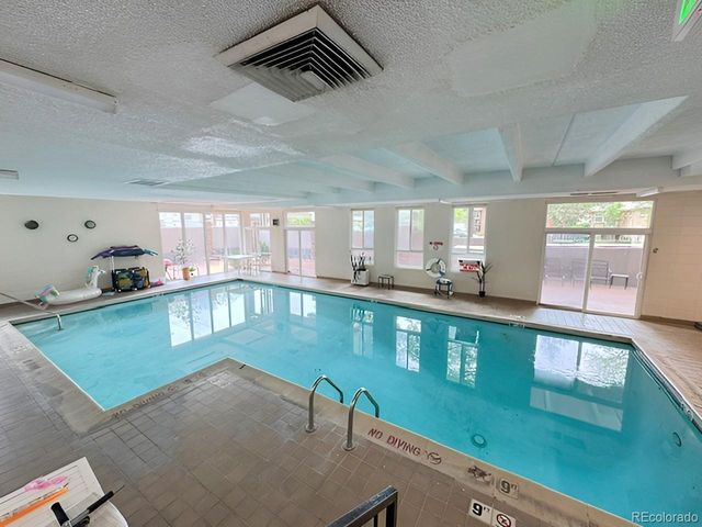 1888 S Jackson St 1107, Denver, CO 80210