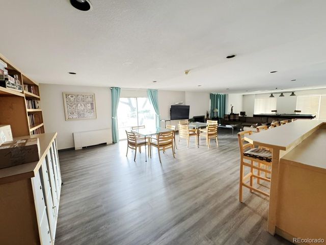 1888 S Jackson St 1107, Denver, CO 80210
