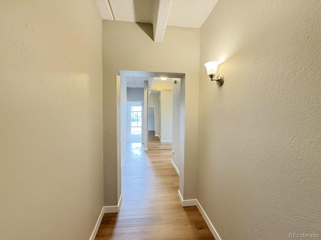 1888 S Jackson St 1107, Denver, CO 80210
