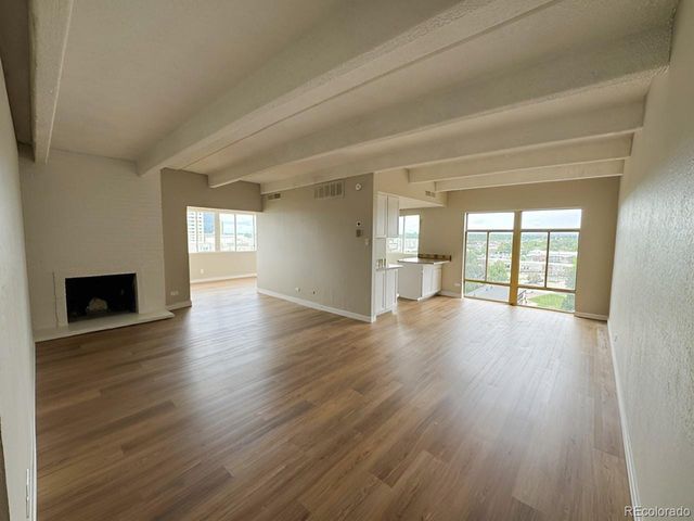 1888 S Jackson St 1107, Denver, CO 80210
