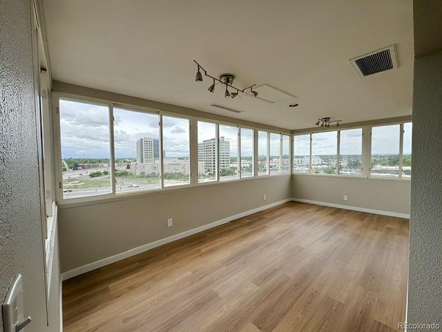 1888 S Jackson St 1107, Denver, CO 80210