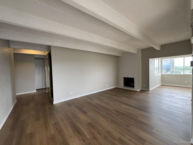 1888 S Jackson St 1107, Denver, CO 80210