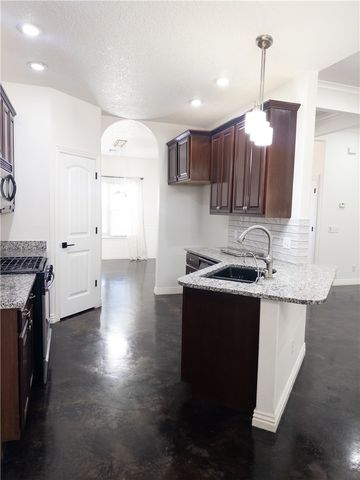510 Quarter Road, Siloam Springs, AR 72761