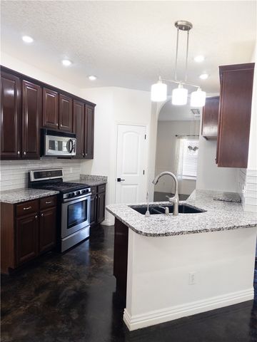 510 Quarter Road, Siloam Springs, AR 72761