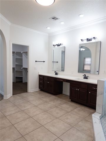 510 Quarter Road, Siloam Springs, AR 72761