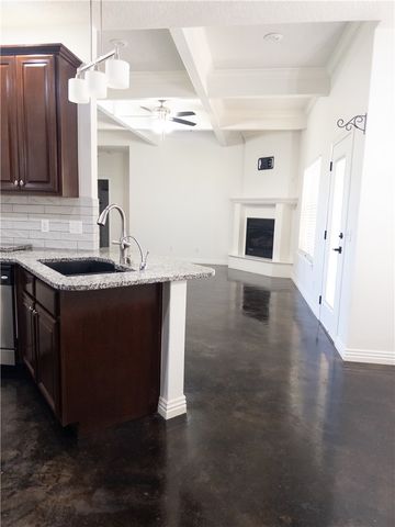 510 Quarter Road, Siloam Springs, AR 72761