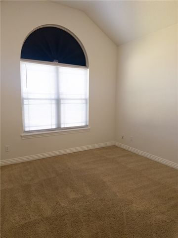 510 Quarter Road, Siloam Springs, AR 72761