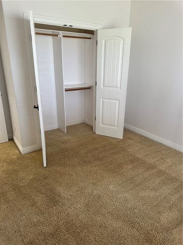 510 Quarter Road, Siloam Springs, AR 72761