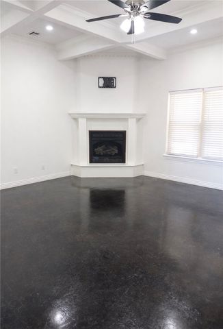 510 Quarter Road, Siloam Springs, AR 72761