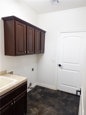 510 Quarter Road, Siloam Springs, AR 72761