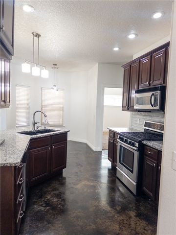 510 Quarter Road, Siloam Springs, AR 72761
