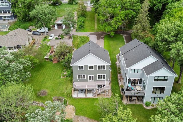 16129 Northwood Road NW, Prior Lake, MN 55372