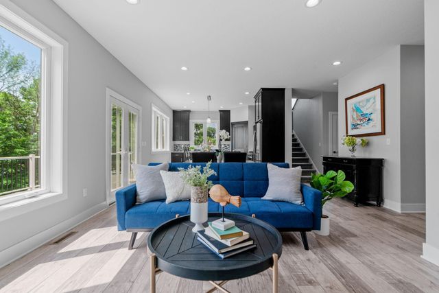 16129 Northwood Road NW, Prior Lake, MN 55372