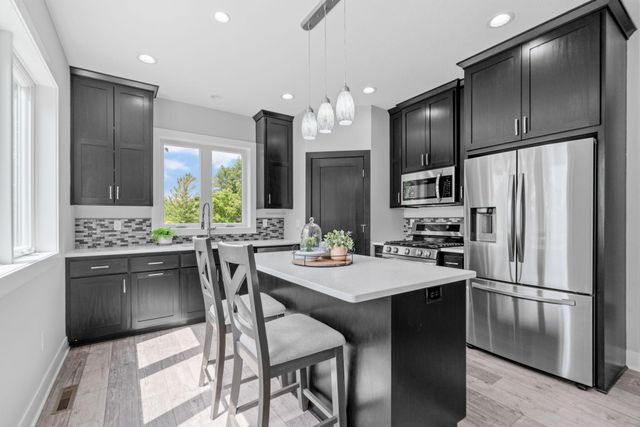 16129 Northwood Road NW, Prior Lake, MN 55372