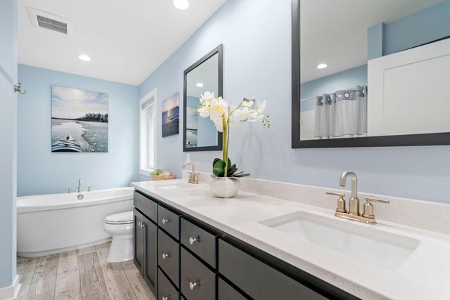 16129 Northwood Road NW, Prior Lake, MN 55372