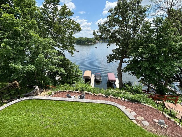 16129 Northwood Road NW, Prior Lake, MN 55372