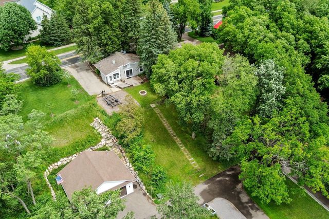 16129 Northwood Road NW, Prior Lake, MN 55372