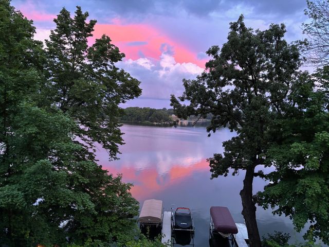 16129 Northwood Road NW, Prior Lake, MN 55372