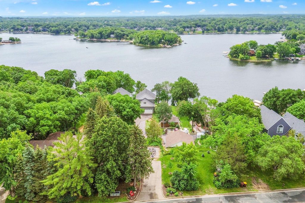 16129 Northwood Road NW, Prior Lake, MN 55372