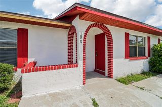 386 COCOA COURT, Kissimmee, FL 34758