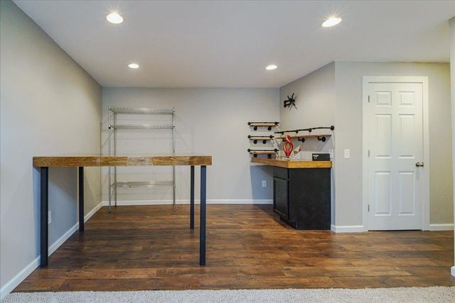 20591 Keystone Avenue, Lakeville, MN 55044