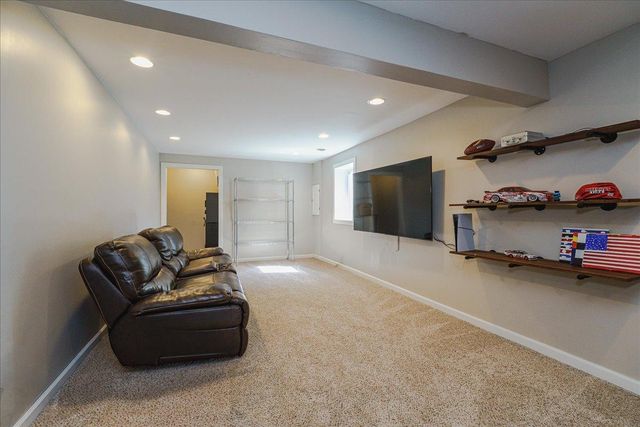 20591 Keystone Avenue, Lakeville, MN 55044