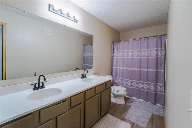 20591 Keystone Avenue, Lakeville, MN 55044