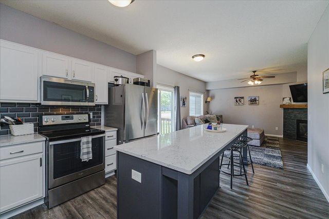 20591 Keystone Avenue, Lakeville, MN 55044