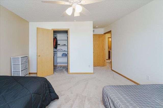 20591 Keystone Avenue, Lakeville, MN 55044