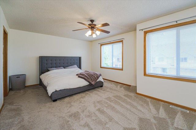 20591 Keystone Avenue, Lakeville, MN 55044