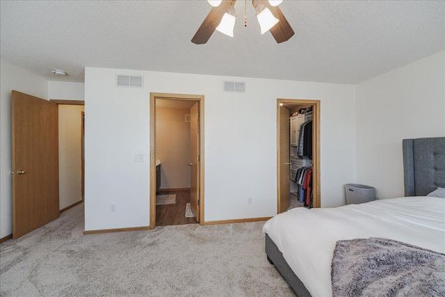 20591 Keystone Avenue, Lakeville, MN 55044