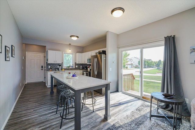 20591 Keystone Avenue, Lakeville, MN 55044