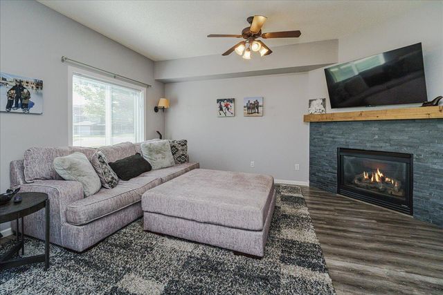 20591 Keystone Avenue, Lakeville, MN 55044