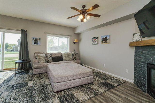 20591 Keystone Avenue, Lakeville, MN 55044