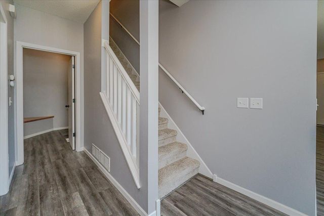 20591 Keystone Avenue, Lakeville, MN 55044