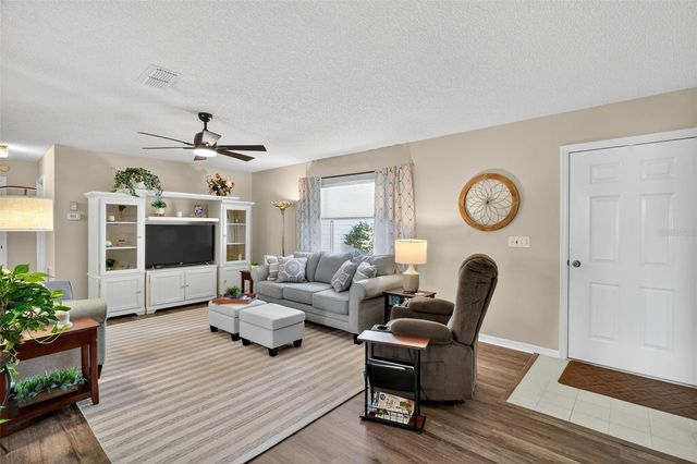 17551 SE 96TH COURT, Summerfield, FL 34491