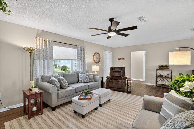 17551 SE 96TH COURT, Summerfield, FL 34491