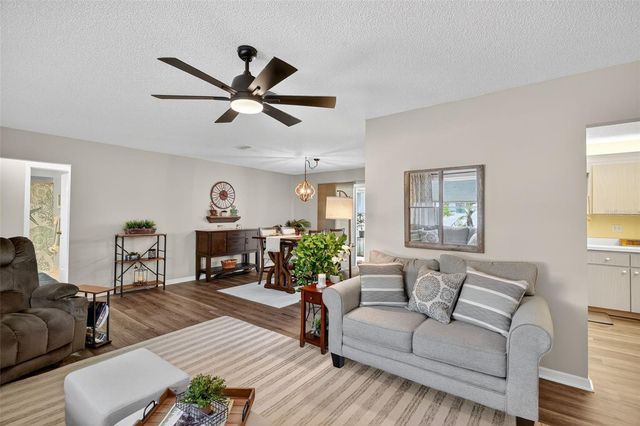 17551 SE 96TH COURT, Summerfield, FL 34491