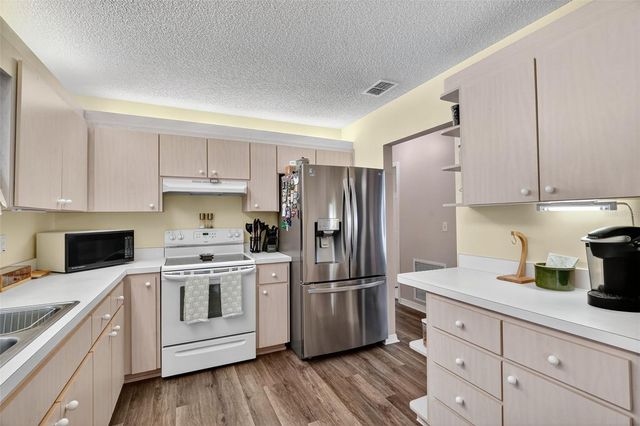 17551 SE 96TH COURT, Summerfield, FL 34491