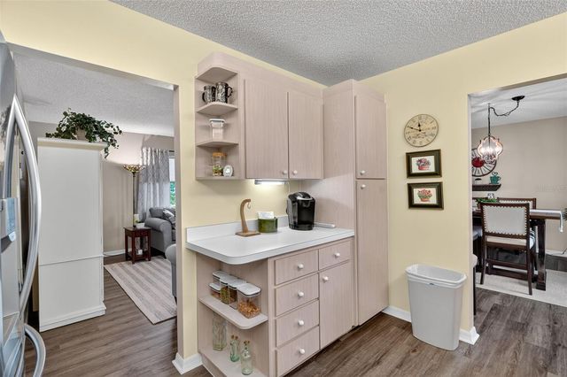 17551 SE 96TH COURT, Summerfield, FL 34491