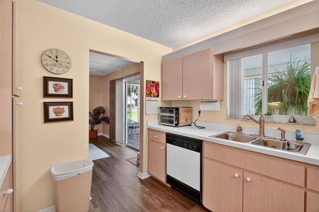 17551 SE 96TH COURT, Summerfield, FL 34491