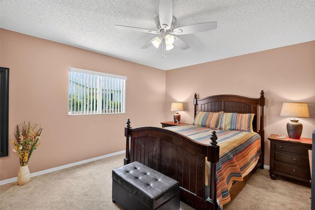 17551 SE 96TH COURT, Summerfield, FL 34491