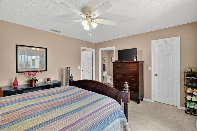 17551 SE 96TH COURT, Summerfield, FL 34491