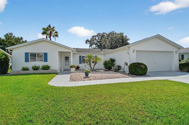 17551 SE 96TH COURT, Summerfield, FL 34491